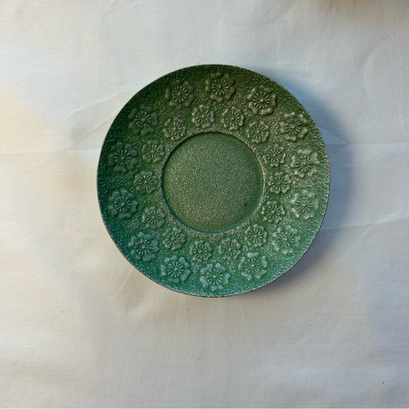 **SOLD** - Picture 4 of 16